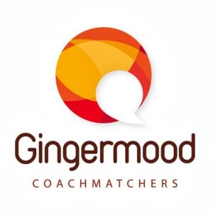 Gingermood coachmatches